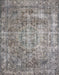 Loloi - Area Rug - Layla Taupe/Stone Rug - Union Lighting Luminaires Décor