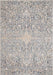 Loloi - Area Rug - Lucia Charcoal/Multi Rug - Union Lighting Luminaires Décor