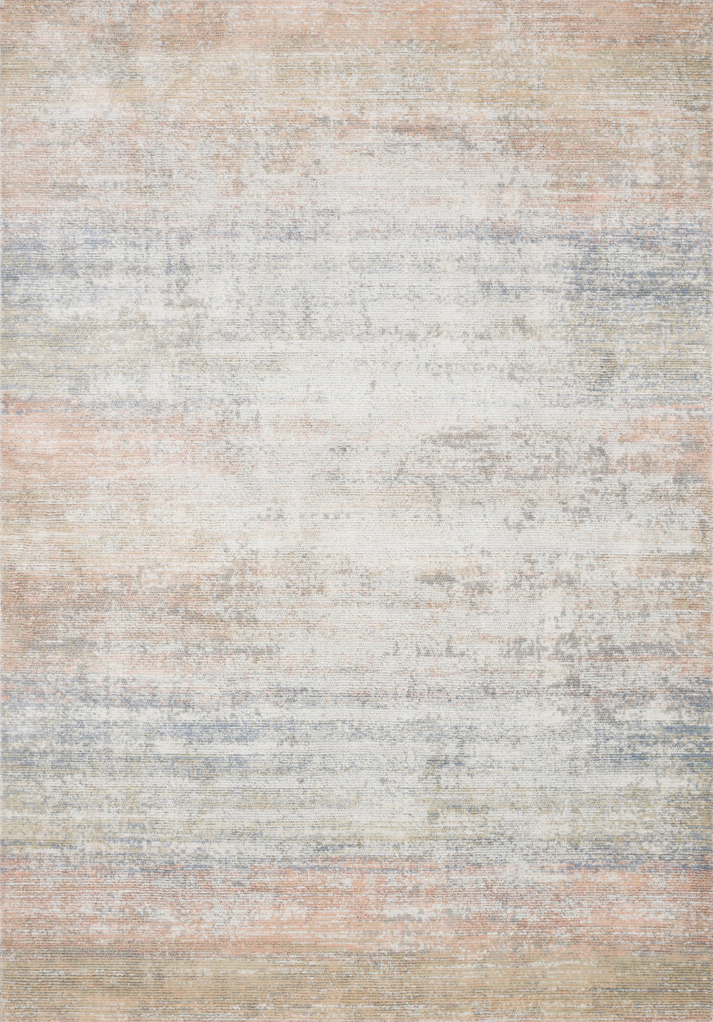 Loloi - Area Rug - Lucia Mist Rug - Union Lighting Luminaires Décor