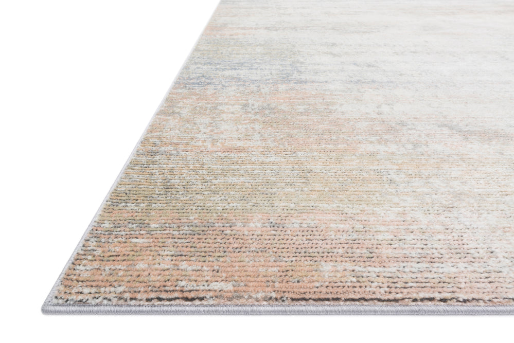 Lucia Mist Rug (LUC-05)