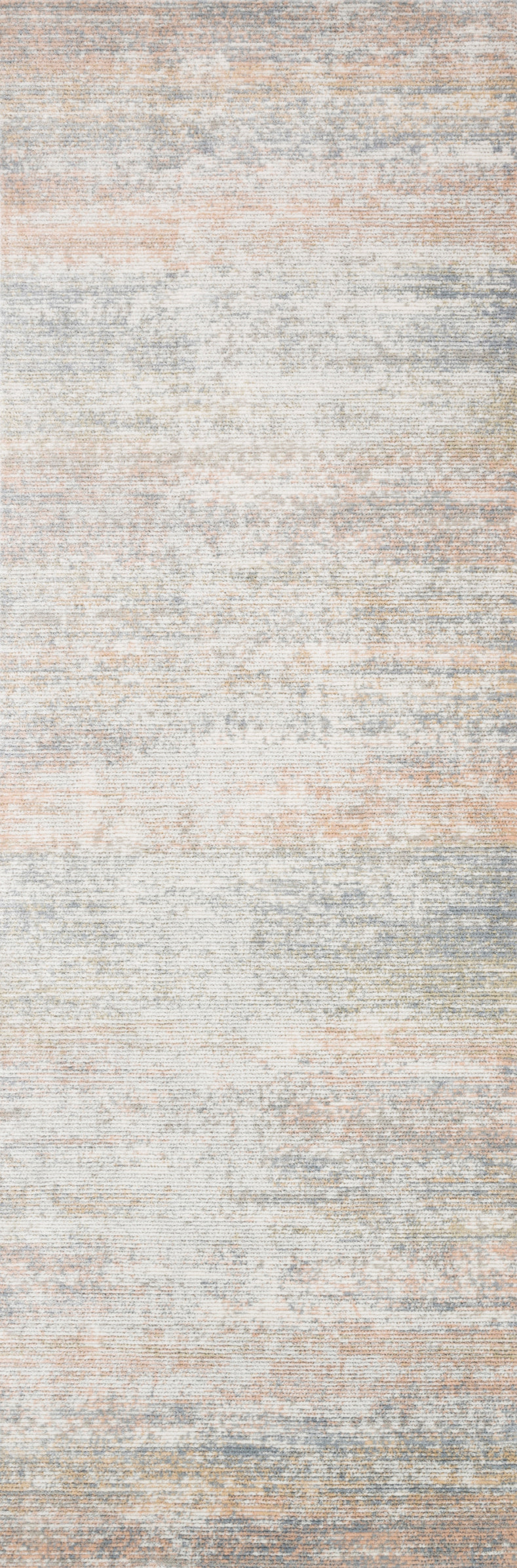 Lucia Mist Rug (LUC-05)