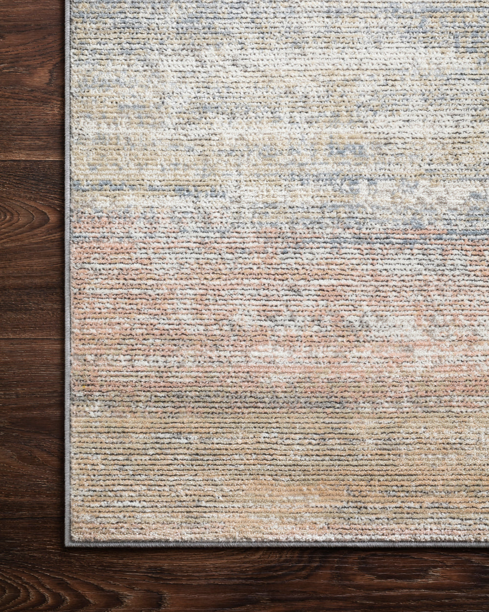 Lucia Mist Rug (LUC-05)