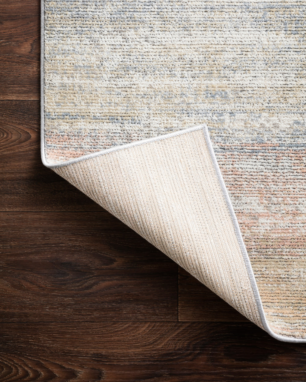 Lucia Mist Rug (LUC-05)