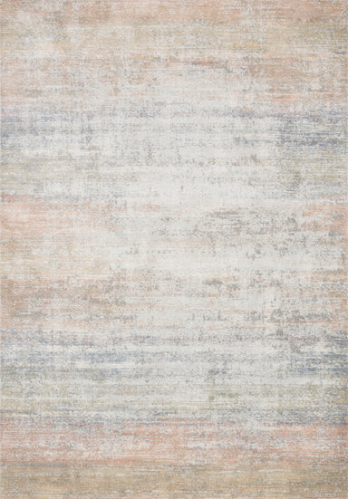 Loloi - Area Rug - Lucia Mist Rug - Union Lighting Luminaires Décor