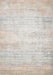 Loloi - Area Rug - Lucia Mist Rug - Union Lighting Luminaires Décor