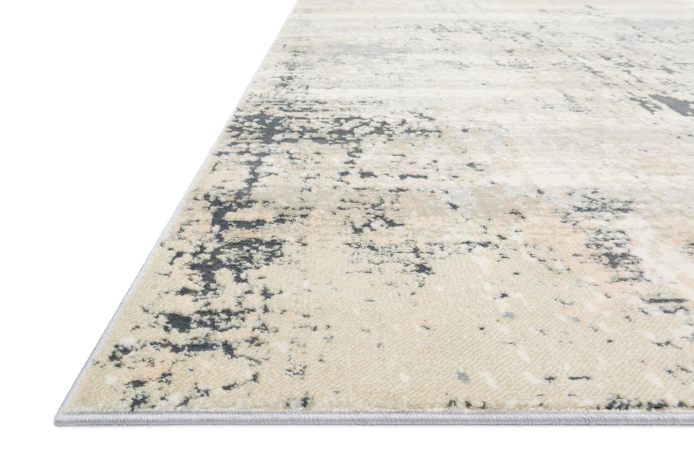 Tapis LUC-06 Lucia Granite