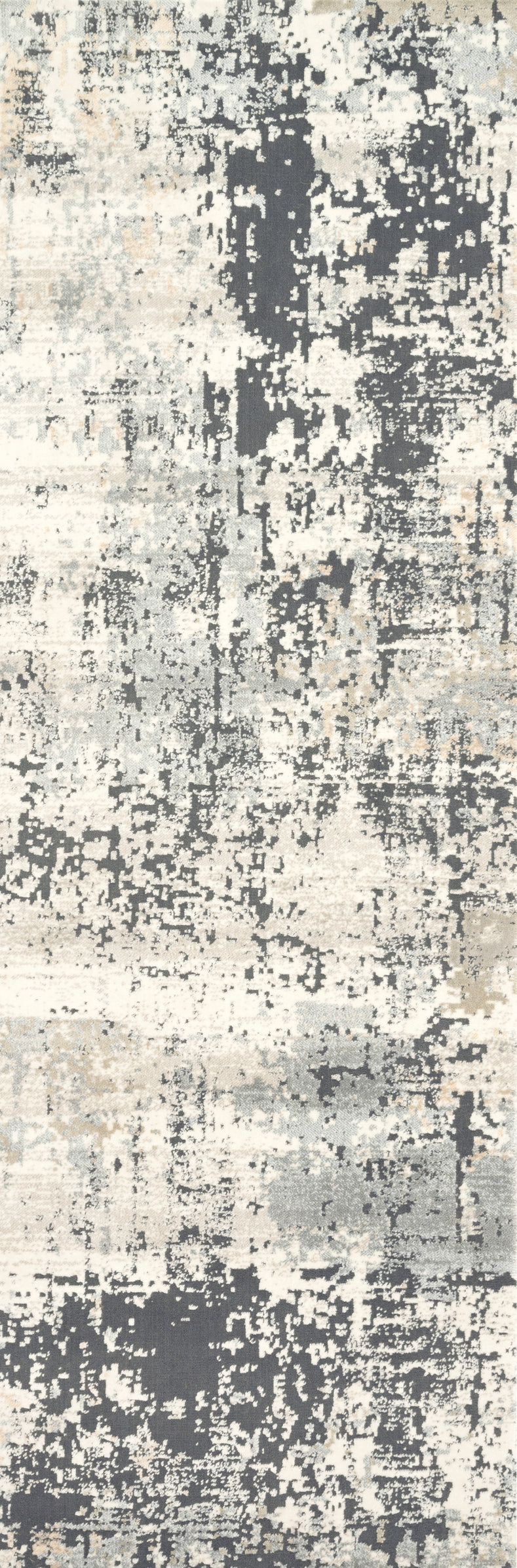 Tapis LUC-06 Lucia Granite