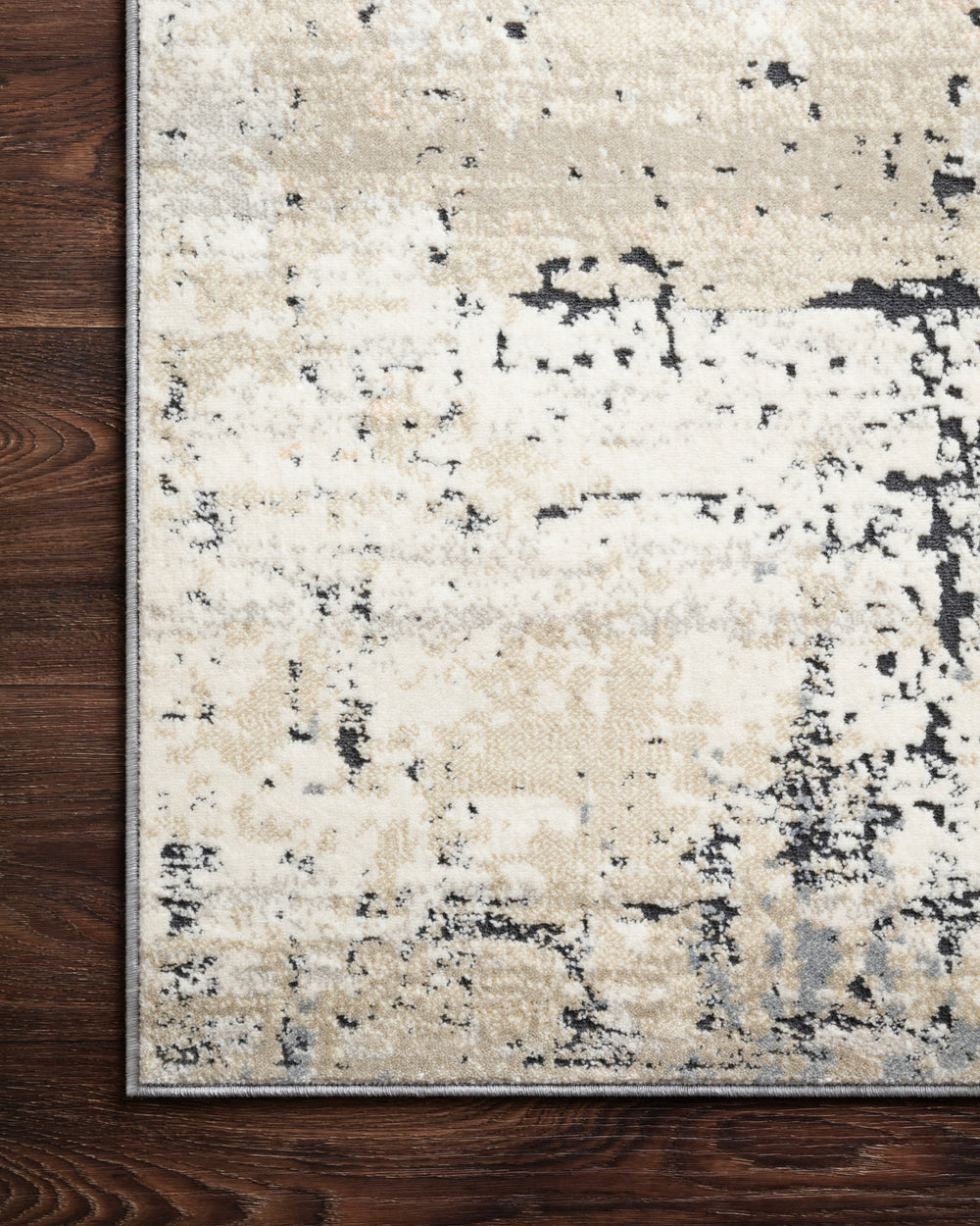 Tapis LUC-06 Lucia Granite