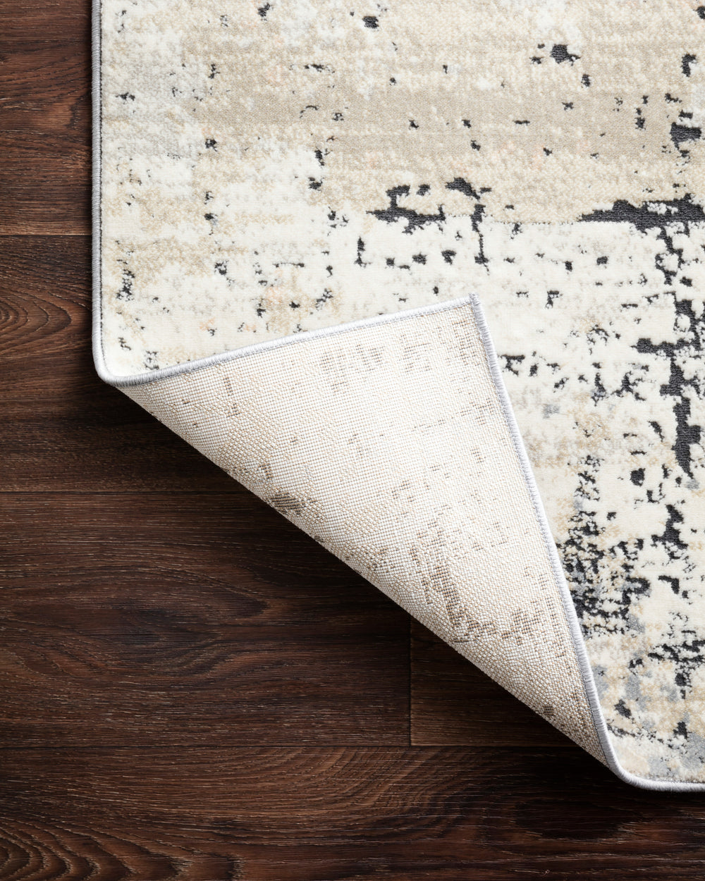 Tapis LUC-06 Lucia Granite