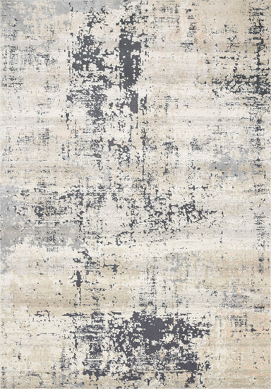 Loloi - Area Rug - Lucia Granite Rug - Union Lighting Luminaires Décor