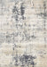 Loloi - Area Rug - Lucia Granite Rug - Union Lighting Luminaires Décor
