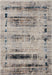 Loloi - Area Rug - Leigh Granite/Slate Rug - Union Lighting Luminaires Décor