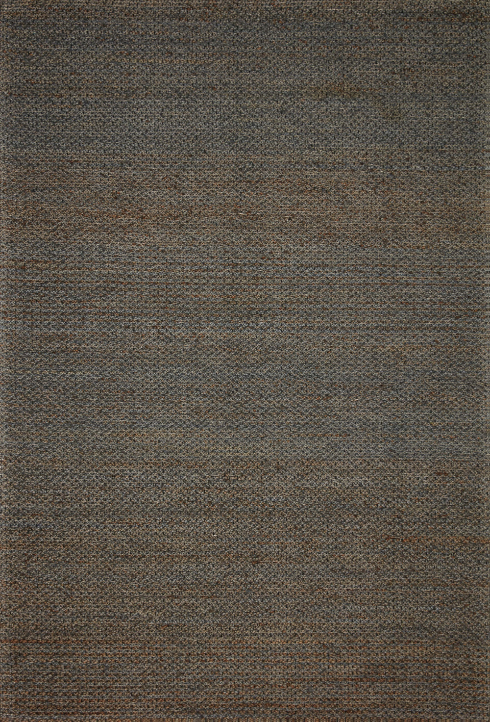 Loloi - Area Rug - Lily Blue Rug - Union Lighting Luminaires Décor
