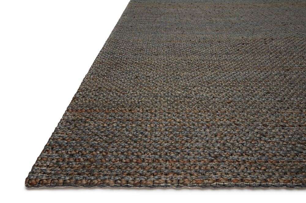 Lily Blue Rug (LIL-01)