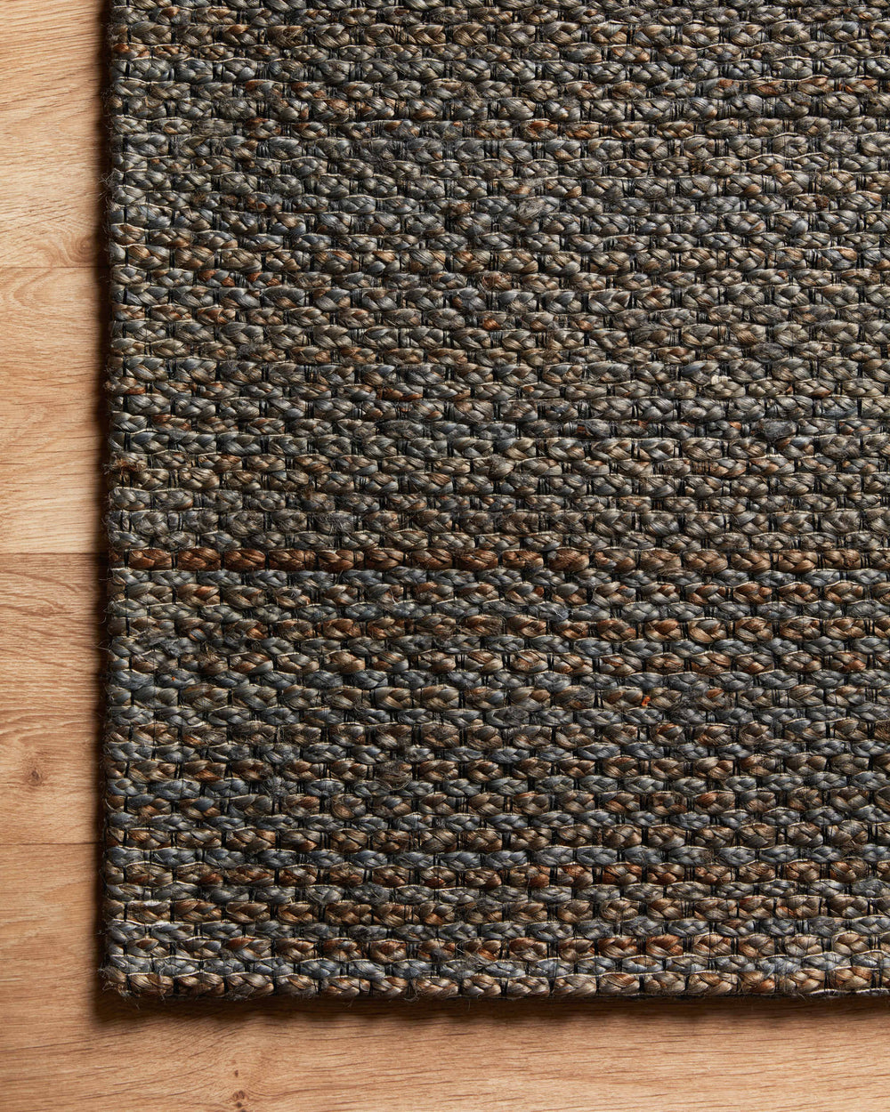 Lily Blue Rug (LIL-01)