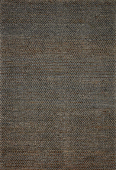 Loloi - Area Rug - Lily Blue Rug - Union Lighting Luminaires Décor