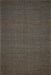 Loloi - Area Rug - Lily Blue Rug - Union Lighting Luminaires Décor