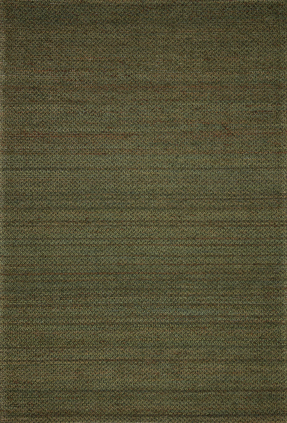 Loloi - Area Rug - Lily Green Rug - Union Lighting Luminaires Décor