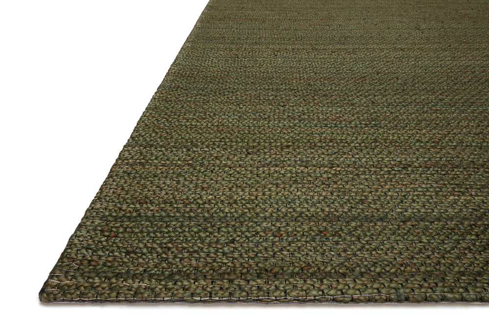 Tapis vert lis lily lily
