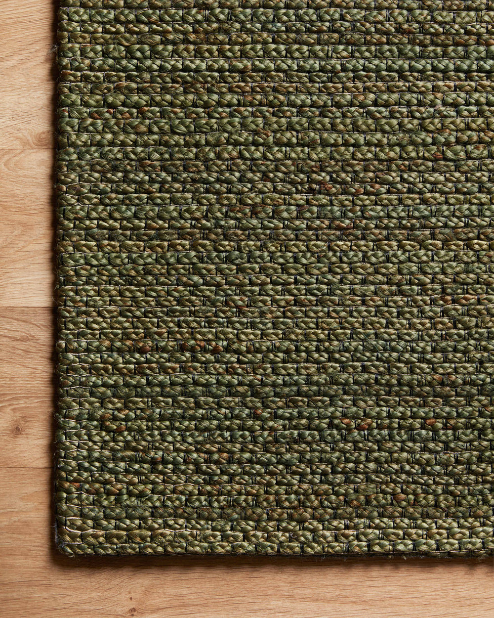 Tapis vert lis lily lily