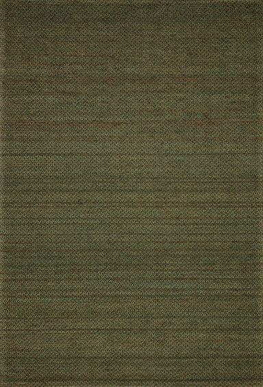 Loloi - Area Rug - Lily Green Rug - Union Lighting Luminaires Décor