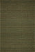 Loloi - Area Rug - Lily Green Rug - Union Lighting Luminaires Décor