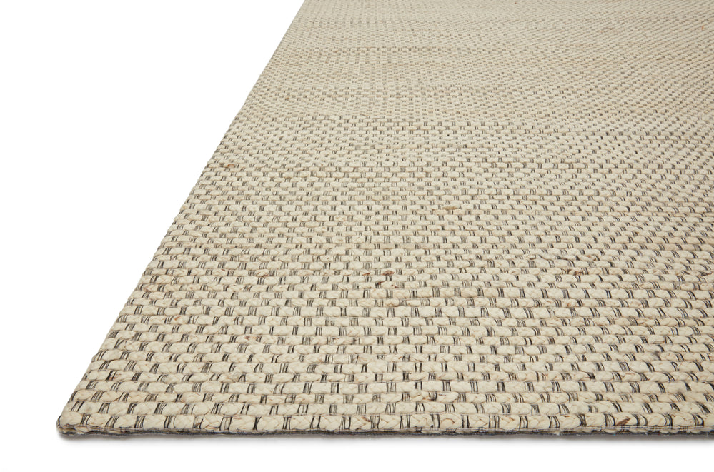 LIL-01 Lily Ivory Rug