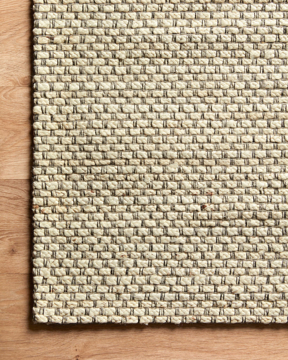 LIL-01 Lily Ivory Rug