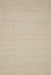 Loloi - Area Rug - Lily Ivory Rug - Union Lighting Luminaires Décor
