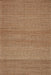 Loloi - Area Rug - Lily Natural Rug - Union Lighting Luminaires Décor