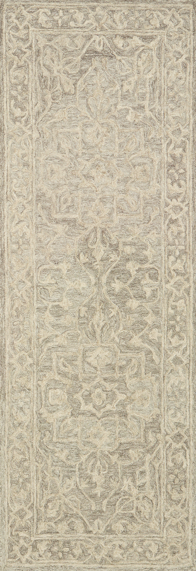 Lyle Stone Rug (LK-02)