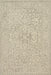 Loloi - Area Rug - Lyle Stone Rug - Union Lighting Luminaires Décor