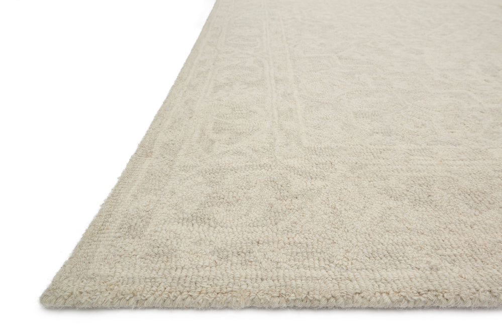 Lyle Bone Rug (LK-03)