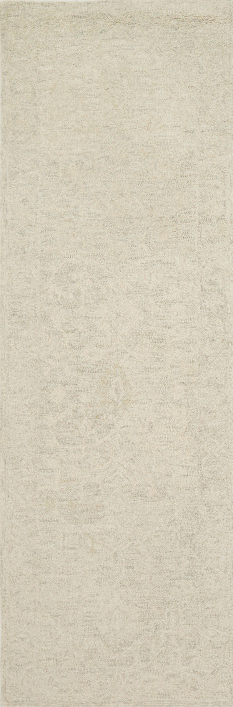 Lyle Bone Rug (LK-03)