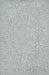 Loloi - Area Rug - Lyle Slate Rug - Union Lighting Luminaires Décor