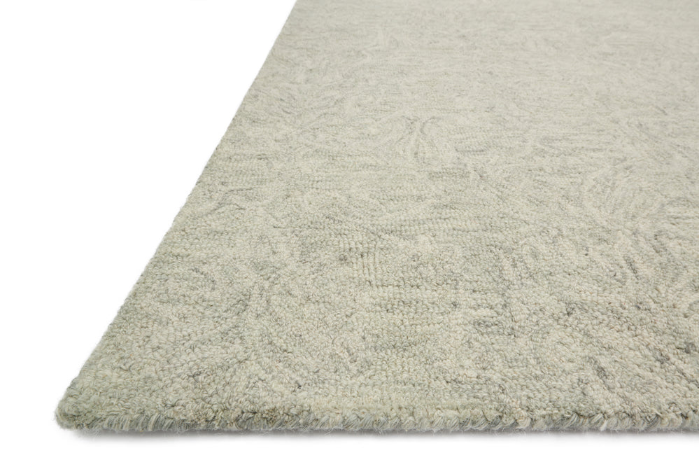 Lyle Mist Rug (LK-04)