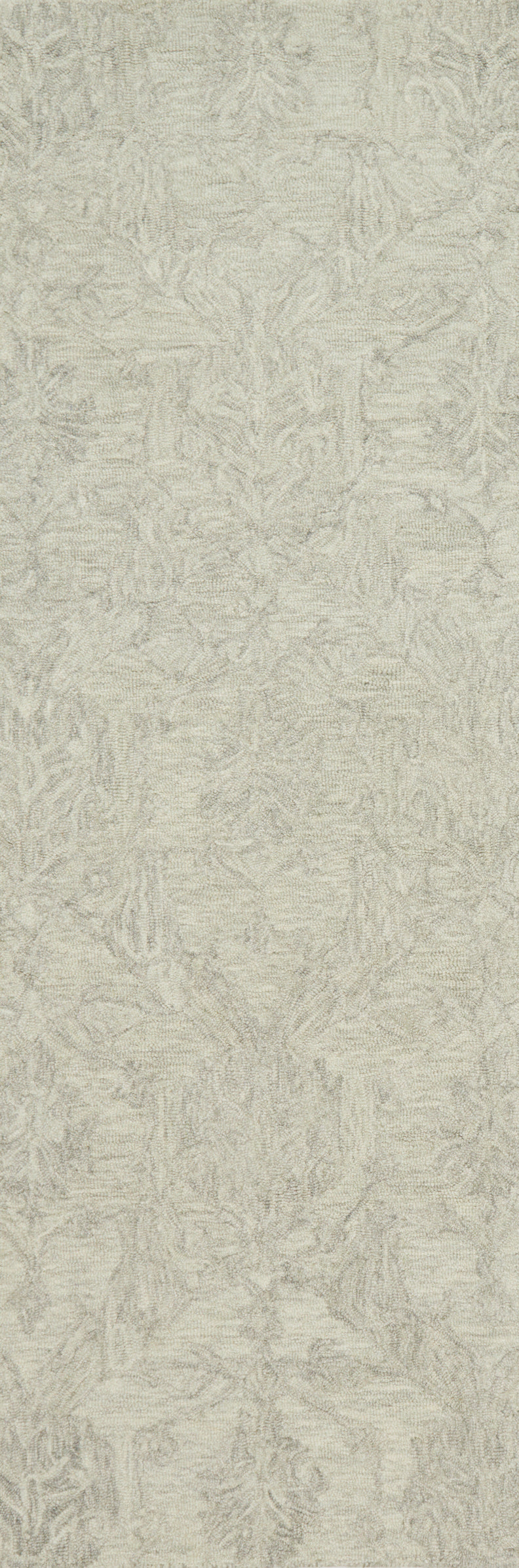 Lyle Mist Rug (LK-04)