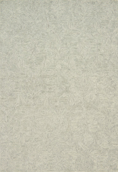 Loloi - Area Rug - Lyle Mist Rug - Union Lighting Luminaires Décor
