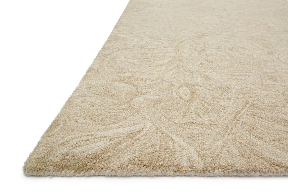 Lyle Sand Rug (LK-06)