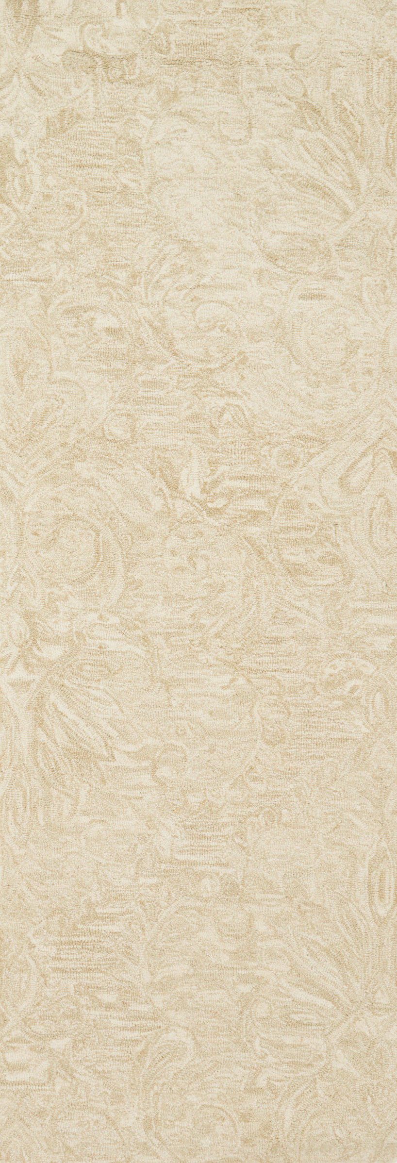 Lyle Sand Rug (LK-06)