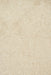 Loloi - Area Rug - Lyle Sand Rug - Union Lighting Luminaires Décor