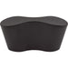 Top Knobs - Hardware - Infinity Knob - Brushed Satin Nickel - Union Lighting Luminaires Décor