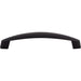 Top Knobs - Hardware - Boro Pull - Oil Rubbed Bronze - Union Lighting Luminaires Décor