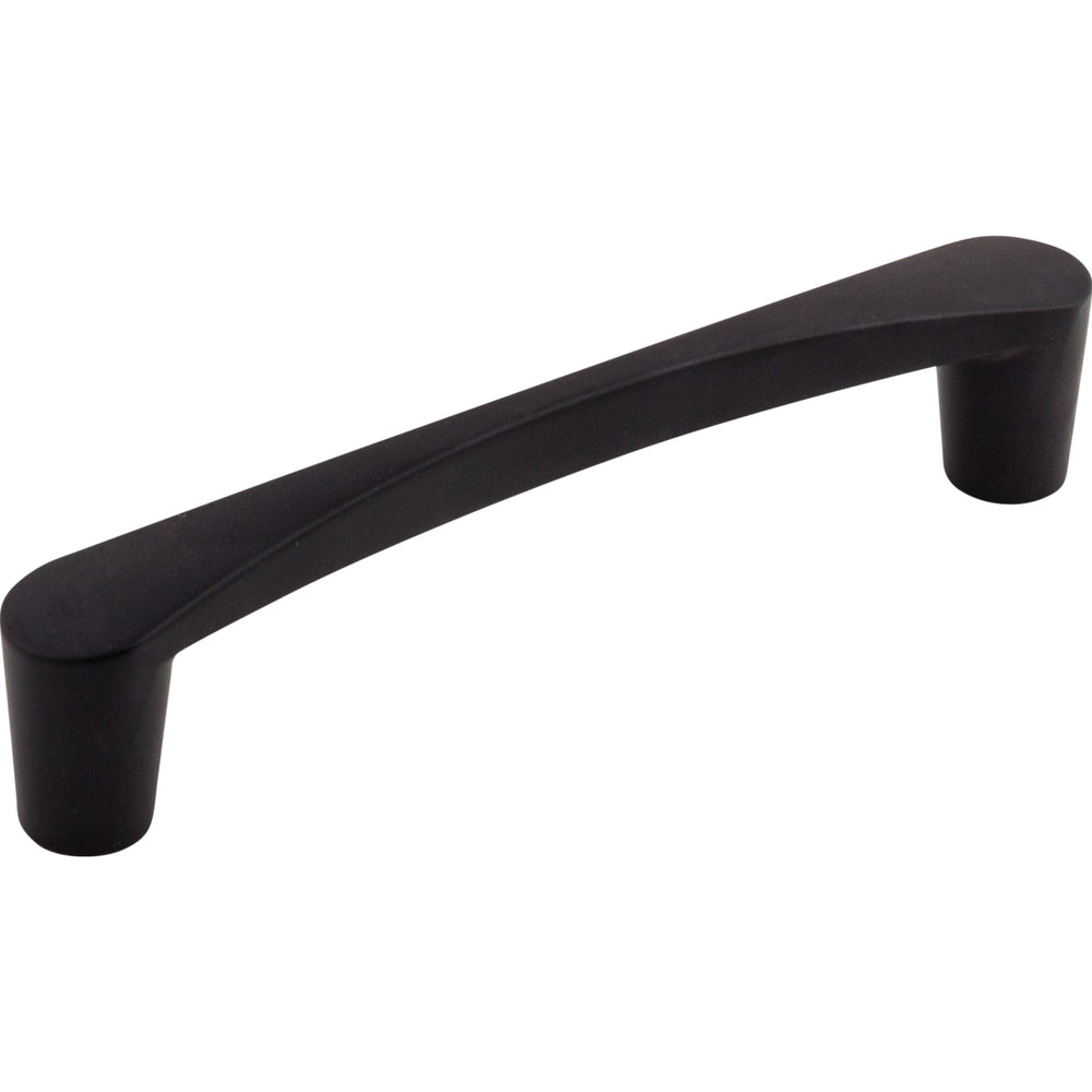 Infinity Bar Pull