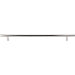 Top Knobs - Hardware - Hopewell Bar Pull - Honey Bronze - Union Lighting Luminaires Décor