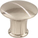 Top Knobs - Hardware - Lund Knob - German Bronze - Union Lighting Luminaires Décor