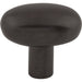 Top Knobs - Hardware - Aspen Small Potato Knob - Silicon Bronze Light - Union Lighting Luminaires Décor
