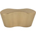 Top Knobs - Hardware - Infinity Knob - Ash Gray - Union Lighting Luminaires Décor
