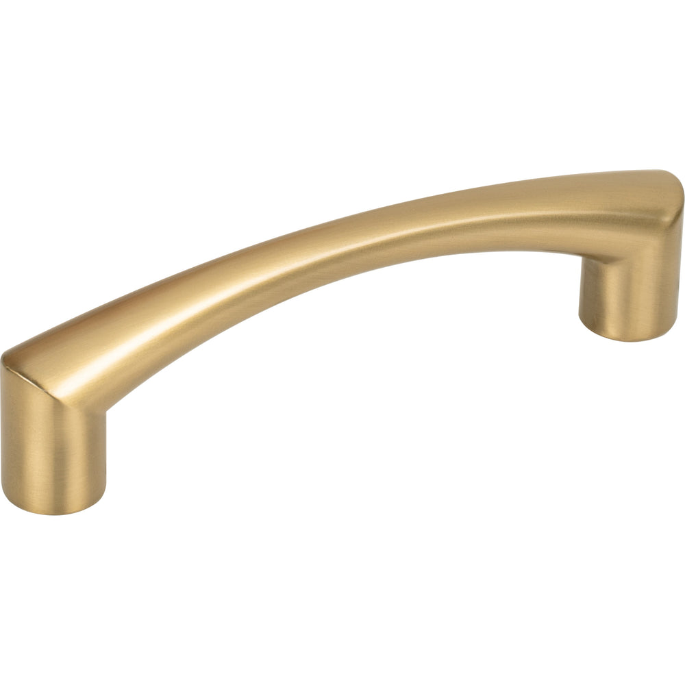Hidra Bar Pull