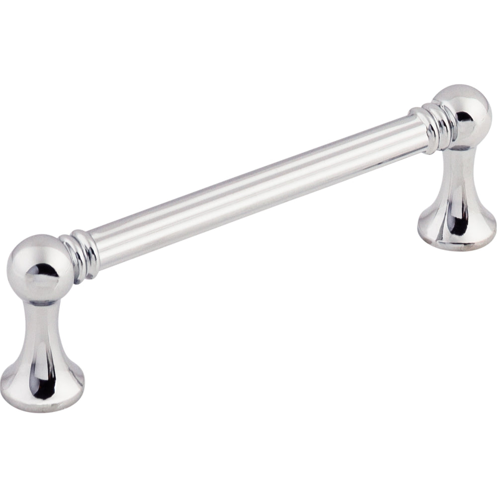 Grace Bar Pull